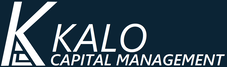 Kalo Capital Management
